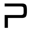 Logo van PEERS