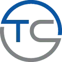 Logo TestCoders