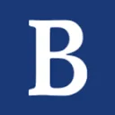 Logo van Berenschot-Webinars