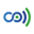 Logo van MicroFormat Systems B.V.