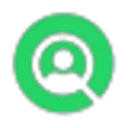 Logo van MAVA24