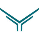 Logo van Phoenix Metals