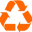 Logo van United People Foundation