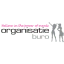Logo van Organisatieburo bv