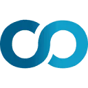 Logo van Loonvisie Salarisadministratie AND HR