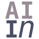 Logo Inclusive AI Lab
