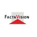Logo van Facta Vision PlanningSystems