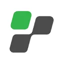 Logo van i-Ticketz