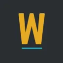Logo van Werken in de Kempen