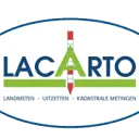 Logo van LacArto b.v.