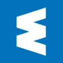 Logo van Webstijlen