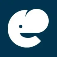 Logo van Elefunds