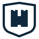 Logo Heers