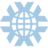 Logo Intra Europe