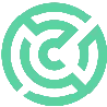 Logo van Core-Vision B.V.