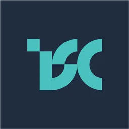 Logo van UN1QUELY