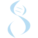 Logo van DCP B.V.