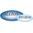Logo van Alcion Hygiene