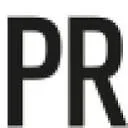 Logo van Ganbaroo PR PR