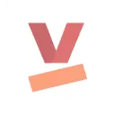 Logo van levvr.io