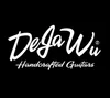 Logo van Dejawu Guitars