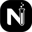 Logo van Nathaliegeeftbijles
