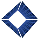 Logo van DNB Groep B.V.