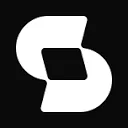 Logo van Studocu