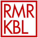 Logo van RMRKBL