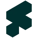 Logo van Kiremko B.V.