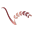 Logo van Veldhuizen Banket