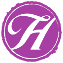 Logo van Hella Kickboxing AND Coaching