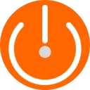 Logo van Werkplaats Brabant
