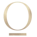 Logo van Nomads Event
