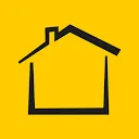 Logo Bouwhof - Bezig met je huis