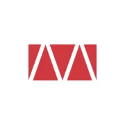 Logo van Mansveld Audio Video Controls