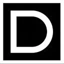 Logo van Descone