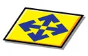 Logo van Innova Geveltechniek B.V.