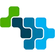 Logo van Zwaard Engineering Studio