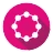 Logo van Stichting ArbeidsGilde