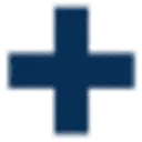 Logo M AND N Projecten