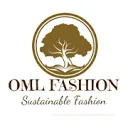 Logo van OML FASHION.EU