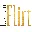 Logo van Flirt Damesmode