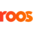Logo Roos we help people create financial breathing space