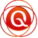 Logo van Qualogy