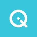 Logo van Qien-online