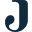 Logo Jollein