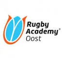 Logo van Rugby Academy Oost
