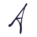 Logo van Alpendreams