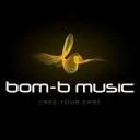 Logo van Bom-B Music